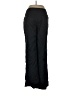 Obermeyer 100% Nylon Black Casual Pants Size 10 - photo 2