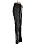 Gap 100% Polyester Black Casual Pants Size 6S - photo 4
