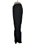 Obermeyer 100% Nylon Black Casual Pants Size 10 - photo 5