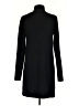 Eileen Fisher Black Cardigan Size S - photo 2