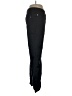 Obermeyer 100% Nylon Black Casual Pants Size 10 - photo 4