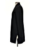 Eileen Fisher Black Cardigan Size S - photo 5