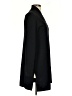 Eileen Fisher Black Cardigan Size S - photo 4