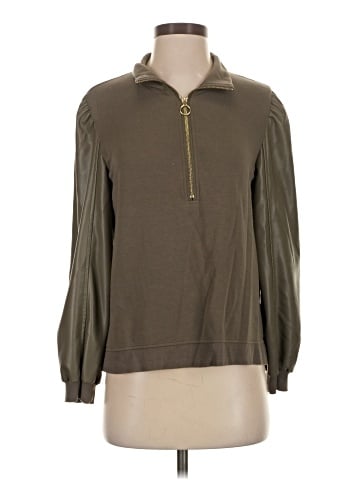 Generation Love Pullover Sweater (view 1)