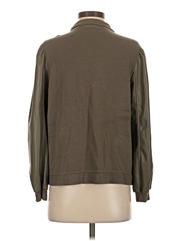 Generation Love Pullover Sweater (view 2)