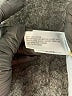 Universal Thread 100% Cotton Blue Denim Jacket Size 17 - photo 7