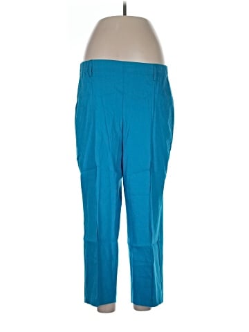 J.Jill Active Pants (view 1)