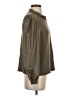 Generation Love 100% Polyurethane Brown Pullover Sweater Size XS - photo 4
