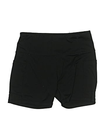 Baleaf Sports Shorts (view 1)
