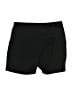 Baleaf Sports Solid Black Shorts Size M - photo 1