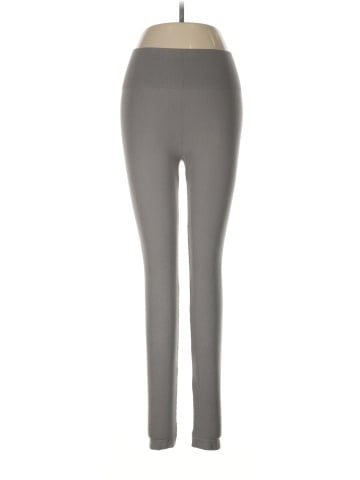 Pull&Bear Active Pants (view 1)