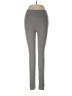 Pull&Bear Gray Active Pants Size Med - Lg - photo 1