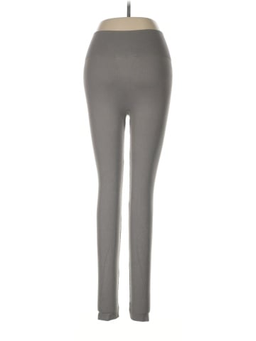 Pull&Bear Active Pants (view 2)