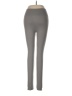 Pull&Bear Gray Active Pants Size Med - Lg - photo 2