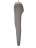 Pull&Bear Gray Active Pants Size Med - Lg - photo 5