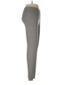 Pull&Bear Gray Active Pants Size Med - Lg - photo 4