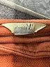 Natural Reflections 100% Polyester Brown Cardigan Size L - photo 7