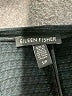 Eileen Fisher Black Fleece Size S - photo 6