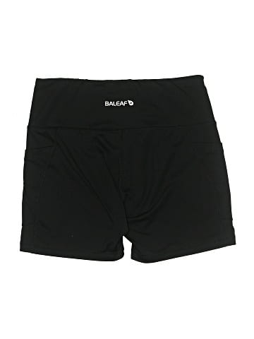 Baleaf Sports Shorts (view 2)