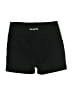 Baleaf Sports Solid Black Shorts Size M - photo 2