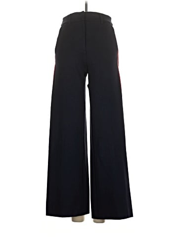 Boden Dress Pants (view 1)