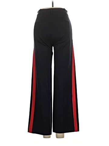 Boden Dress Pants (view 2)