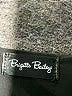 Brigitte Bailey Solid Black Jumpsuit Size M - photo 4