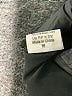 Brigitte Bailey Solid Black Jumpsuit Size M - photo 5