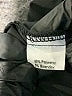 Brigitte Bailey Solid Black Jumpsuit Size M - photo 6
