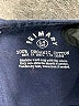 Primary Clothing Stars Blue Sweatpants Size 6-9 mo - photo 3