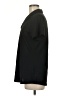 Assorted Brands Black Short Sleeve Blouse Size M - photo 5