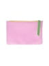Unbranded Pink Purple Makeup Bag One size - photo 2
