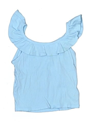 Gap Kids Tank Top (view 1)
