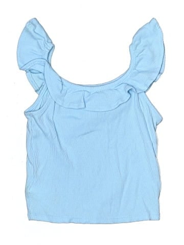 Gap Kids Tank Top (view 2)