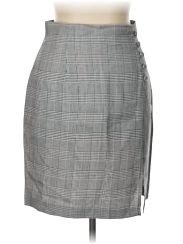 Maggie Lawrence Formal Skirt (view 1)