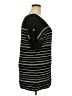 Apt. 9 Black Pullover Sweater Size 2X - photo 4