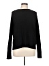 Old Navy Black Pullover Sweater Size L - photo 1