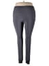 Unbranded Gray Active Pants Size 2X - photo 1