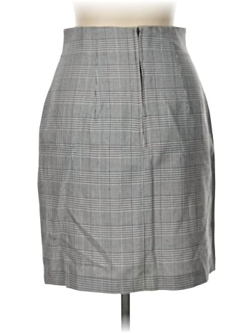 Maggie Lawrence Formal Skirt (view 2)