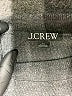 J.Crew Gray Turtleneck Sweater Size XS - photo 4