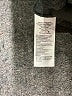 J.Crew Gray Turtleneck Sweater Size XS - photo 5