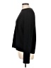 Old Navy Black Pullover Sweater Size L - photo 5