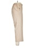 Alfred Dunner 100% Polyester Tan Dress Pants Size 10 (petite) - photo 4