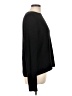 Old Navy Black Pullover Sweater Size L - photo 4