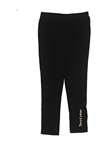 Juicy Couture Sweatpants (view 1)