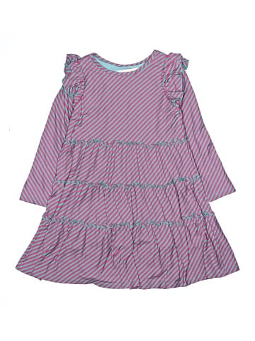 Isobella & Chloe Dress (view 1)