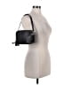 Pop & Suki Black Shoulder Bag One size - photo 2