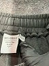 Assorted Brands Black Track Pants Size XS - photo 7