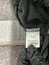 Assorted Brands Black Track Pants Size XS - photo 8