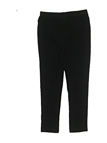 Juicy Couture Sweatpants (view 2)